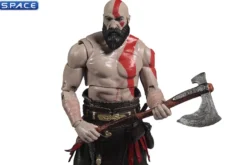 Kratos