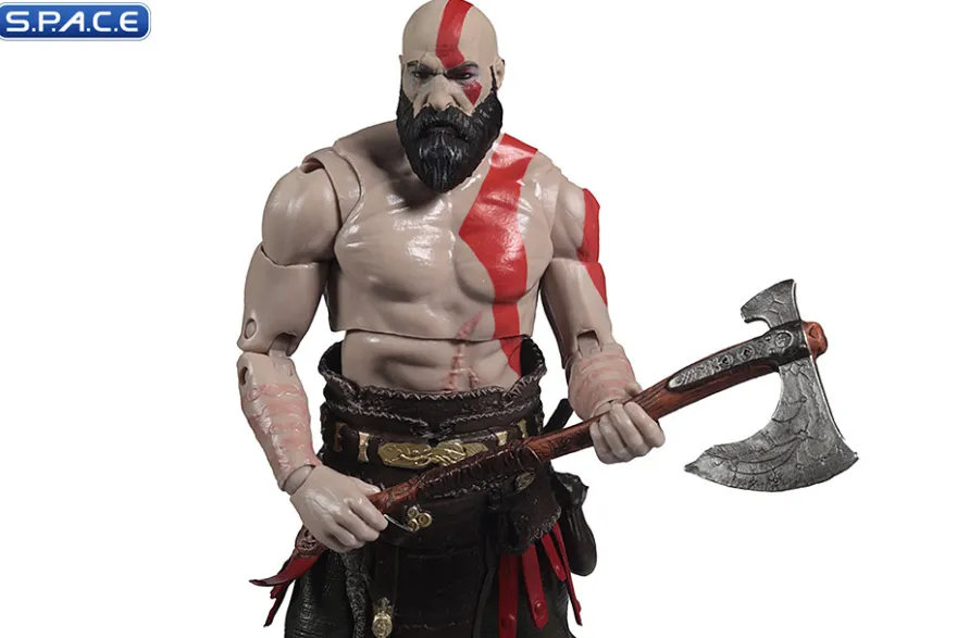 Kratos