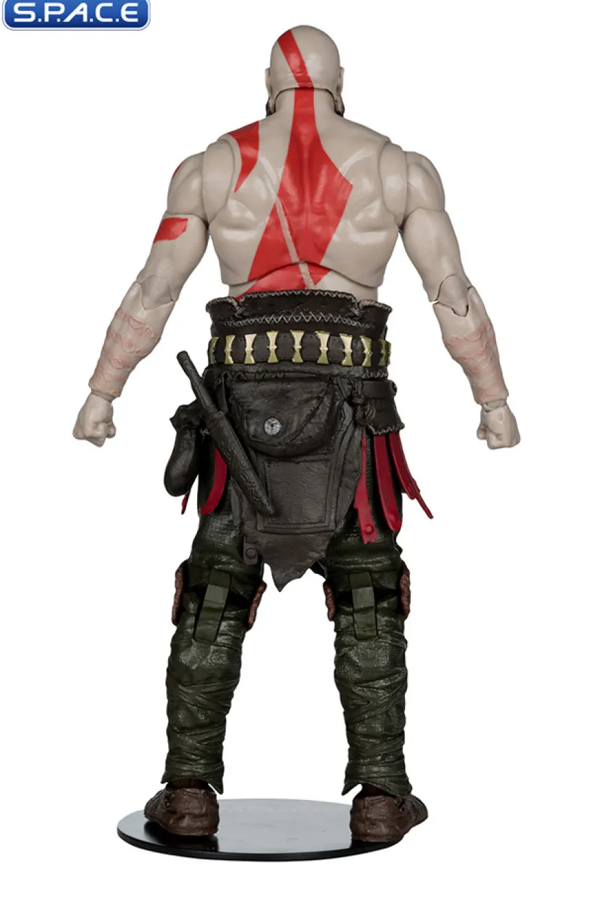 Kratos