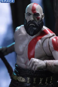 Kratos