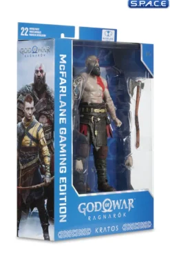 Kratos