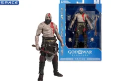 Kratos