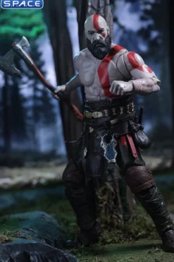 Kratos