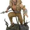 Kraven the Hunter Marvel Gallery PVC Statue