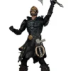 Krem of the Yellow Hills from Supergirl