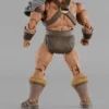 Kronen - The Future Barbarian King