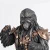 Krrsantan Bust