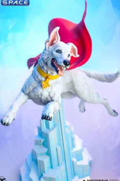 Krypto Maquette