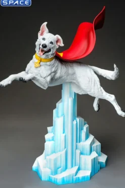 Krypto Maquette