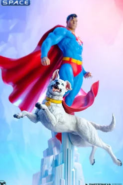 Krypto Maquette
