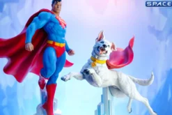 Krypto Maquette