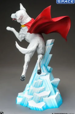 Krypto Maquette