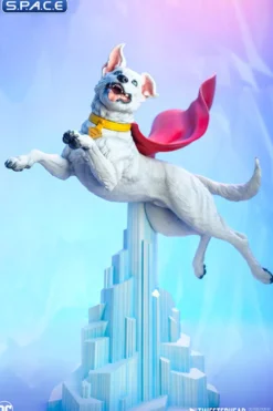 Krypto Maquette