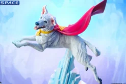Krypto Maquette