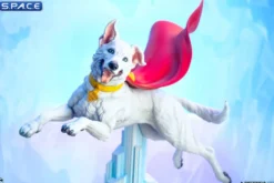 Krypto Maquette