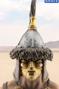 Kubla Khan