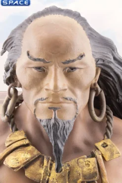 Kubla Khan