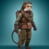 Kuiil from The Mandalorian