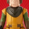 Kuiil from The Mandalorian