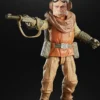 6" Kuill from The Mandalorian