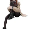 Kurisu Makise Noodle Stopper
