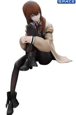 Kurisu Makise Noodle Stopper