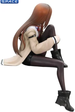 Kurisu Makise Noodle Stopper