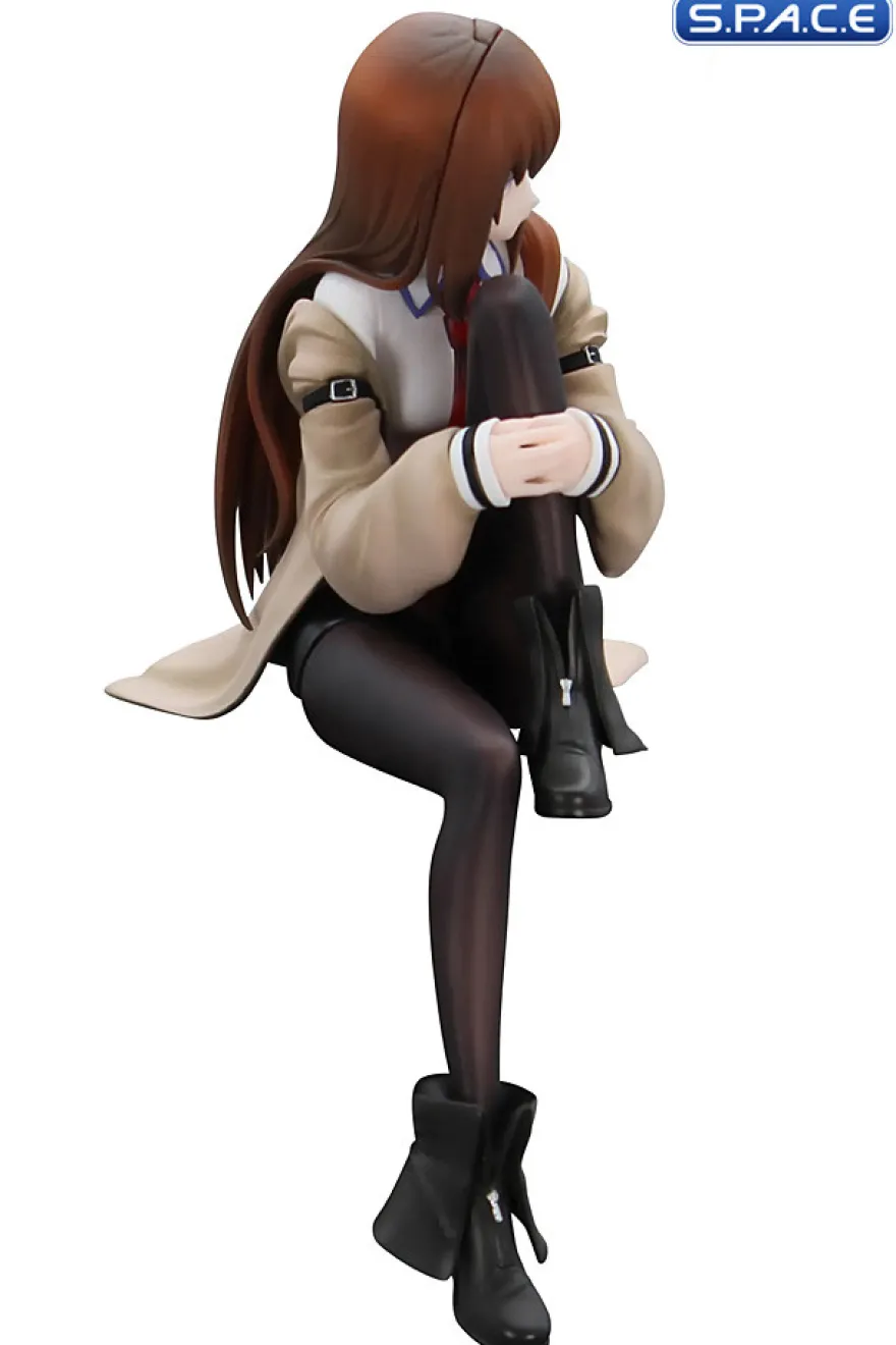 Kurisu Makise Noodle Stopper