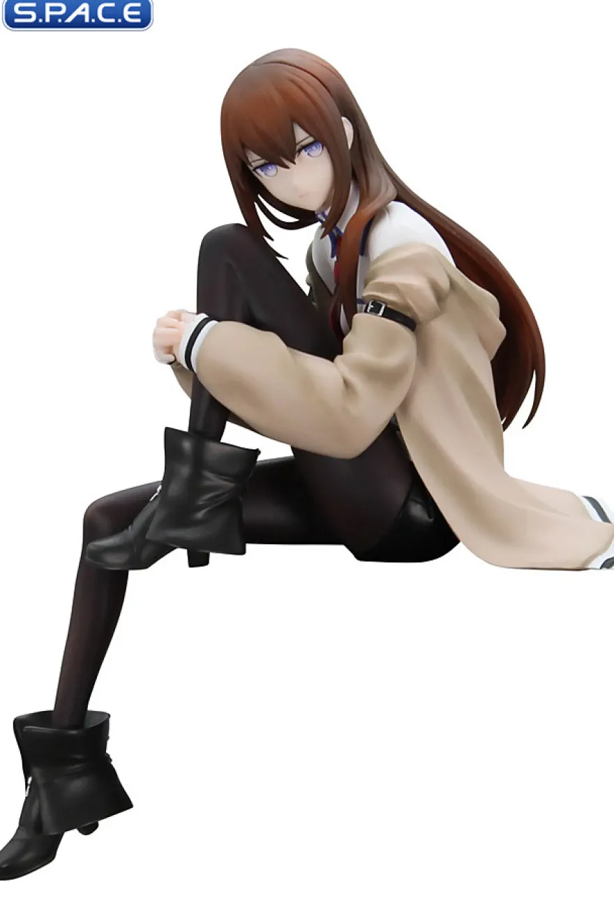 Kurisu Makise Noodle Stopper