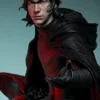 Kylo Ren Premium Format Figure