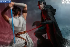 Kylo Ren Premium Format Figure