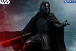 Kylo Ren Premium Format Figure