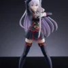Kyoka Uzen Pop Up Parade PVC Statue