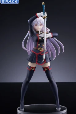 Kyoka Uzen Pop Up Parade PVC Statue