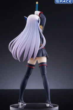 Kyoka Uzen Pop Up Parade PVC Statue
