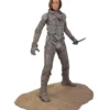 Lady Jessica PVC Statue