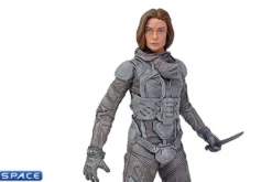Lady Jessica PVC Statue