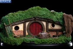 31 Lakeside Hobbit Hole