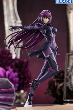 Lancer/Scáthach Pop Up Parade PVC Statue