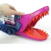 Land Shark