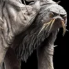 Landstrider Statue