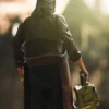 Leatherface