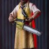 Leatherface Killing Mask