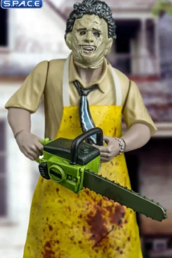 Leatherface »Killing Mask«