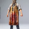 Leatherface »Killing Mask« - bloody Version