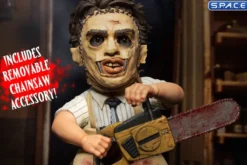 Leatherface Mezco Designer Series