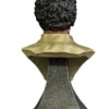 Leatherface Mini Bust