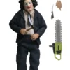 Leatherface »Pretty Woman Mask« Figural Doll