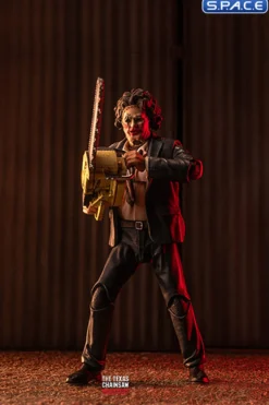Leatherface »Pretty Woman Mask«