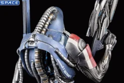 Legion PVC Statue